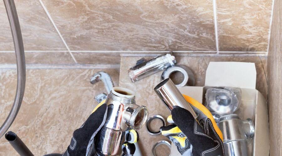 Professional Flat Roofing Installation in Petersburg, NY